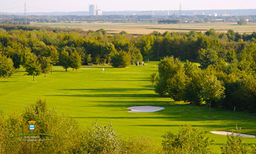 gc-clostermannshof-360x217