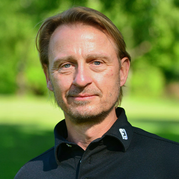 Schütze-600px