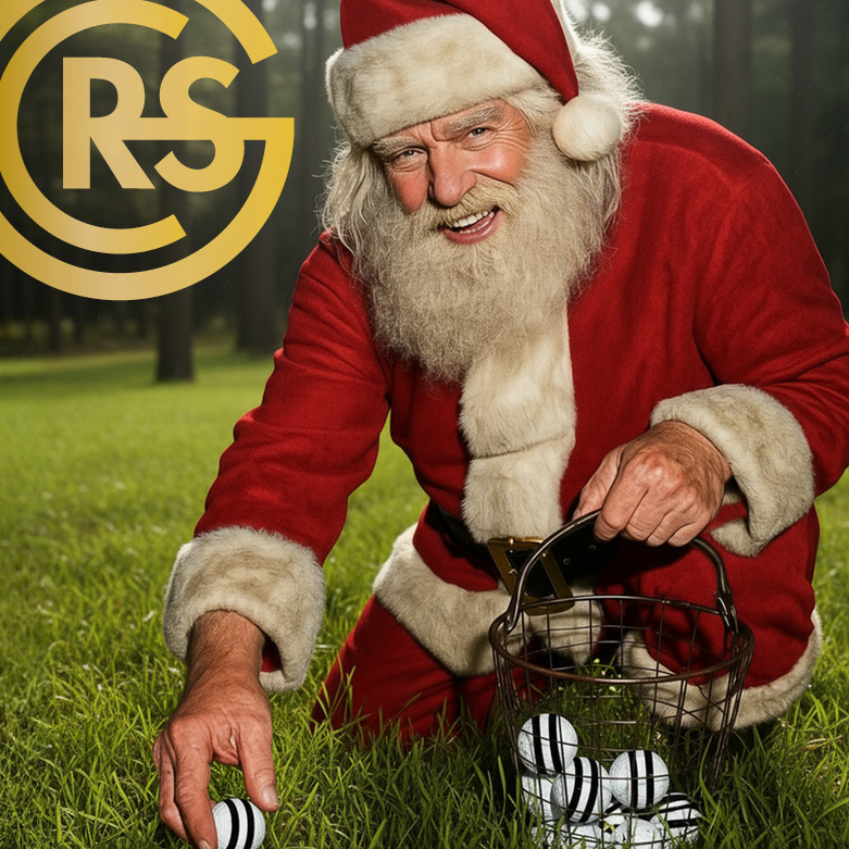 GCRS JUGEND /// NIKOLAUS AM 06.12.