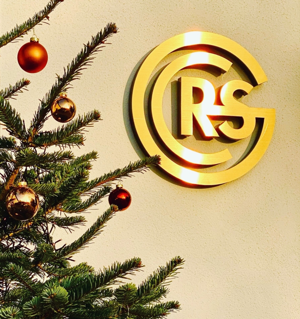 ÖFFNUNGSZEITEN /// SEKRETARIAT /// PRO SHOP