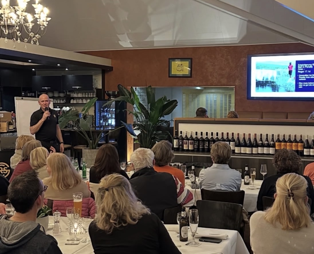 REGEL-VORMITTAG /// SA., 21.03. /// 11:00 UHR