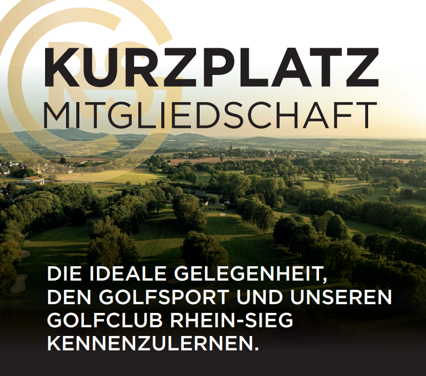 NEUES ANGEBOT FÜR EINSTEIGER