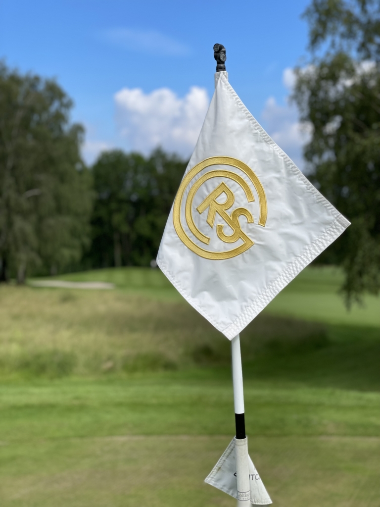 HANDICAP ANPASSUNG BEI TURNIEREN