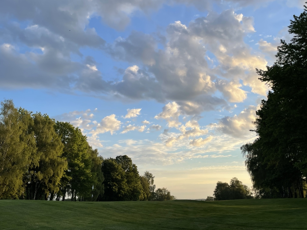 Impressionen & Sundowner Tarif 9-Loch